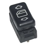 BA.10-1101 benz window switch BA.10-1101 cheap benz window switch - Automobile Combination Switch(Benz) manufactured in China 