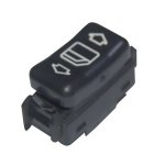 BA.10-1102 benz window switch BA.10-1102 cheap benz window switch - Automobile Combination Switch(Benz) China manufacturer 