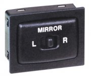BA-029 car window switch BA-029 cheap car window switch - Other Automobile Combination Switch made in china 