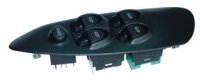 BA-030 car window switch BA-030 cheap car window switch - Other Automobile Combination Switch manufactured in China 