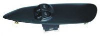 BA-031 car window switch BA-031 cheap car window switch - Other Automobile Combination Switch China manufacturer 