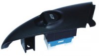 BA-032 car window switch BA-032 cheap car window switch - Other Automobile Combination Switch made in china 