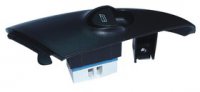 BA-033 car window switch BA-033 cheap car window switch - Other Automobile Combination Switch manufactured in China 