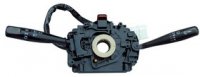 BA-038 car window switch BA-038 cheap car window switch - Other Automobile Combination Switch made in china 