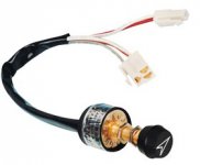 BA-041 car window switch BA-041 cheap car window switch - Other Automobile Combination Switch made in china 