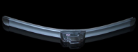 BA-110 car Universal wiper blades BA-110 car Universal wiper blades - Universal Frame-less China manufacturer 