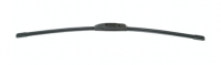 BA-111 car Universal wiper blades BA-111 car Universal wiper blades - Universal Frame-less made in china 