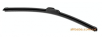 BA-113 car Universal wiper blades BA-113 car Universal wiper blades - Universal Type manufactured in China 