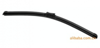 BA-114(Skoda) car wiper blades BA-114(Skoda) car wiper blades - Special Type made in china 