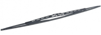 BA-117(Volkswagen POLO ,Passat) car wiper blades BA-117(Volkswagen POLO ,Passat) car wiper blades - Special Type manufactured in China 