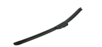 BA-119(Audi A4) car Special wiper blades BA-119(Audi A4) car Special wiper blades - Special Frame-less China manufacturer 
