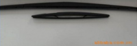 BA-120(ODYSSEY) car Special wiper blades BA-120(ODYSSEY) car Special wiper blades - Special Frame-less made in china 