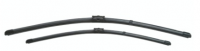BA-123(BMW3) car Special wiper blades BA-123(BMW3) car Special wiper blades - Special Frame-less made in china 