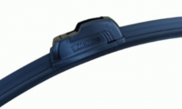 BA-214 car Universal wiper blades BA-214 car Universal wiper blades - Universal Frame-less China manufacturer 