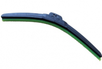 BA-215 car Universal wiper blades BA-215 car Universal wiper blades - Universal Frame-less made in china 