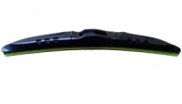 BA-216 car Universal wiper blades BA-216 car Universal wiper blades - Universal Frame-less manufactured in China 