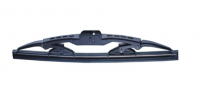 BA-308 car Universal wiper blades BA-308 car Universal wiper blades - Universal Type China manufacturer 