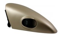 BA-30 car window switch BA-30 cheap car window switch - Other Automobile Combination Switch manufactured in China 