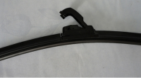 BA-900 car Universal wiper blades BA-900 car Universal wiper blades - Universal Frame-less manufactured in China 