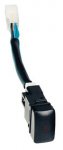 BA.K-12B car window switch BA.K-12B cheap car window switch - Other Automobile Combination Switch manufactured in China 