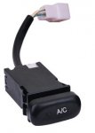 BA.K-14B car window switch BA.K-14B cheap car window switch - Other Automobile Combination Switch made in china 