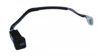 BA.K-14 car window switch BA.K-14 cheap car window switch - Other Automobile Combination Switch China manufacturer 