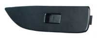 BA.K-19-2 car window switch BA.K-19-2 cheap car window switch - Other Automobile Combination Switch made in china 