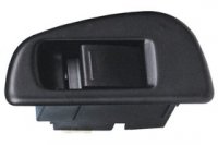 BA.K-19-3 car window switch BA.K-19-3 cheap car window switch - Other Automobile Combination Switch manufactured in China 