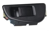 BA.K-19-4 car window switch BA.K-19-4 cheap car window switch - Other Automobile Combination Switch China manufacturer 