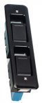 BA.K-1B-1 car window switch BA.K-1B-1 cheap car window switch - Other Automobile Combination Switch manufactured in China 