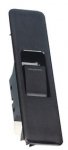 BA.K-1B-2 car window switch BA.K-1B-2 cheap car window switch - Other Automobile Combination Switch China manufacturer 