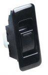 BA.K-1B-3 car window switch BA.K-1B-3 cheap car window switch - Other Automobile Combination Switch made in china 