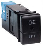 BA.K-2B car window switch BA.K-2B cheap car window switch - Other Automobile Combination Switch manufactured in China 