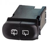 BA.K-4B car window switch BA.K-4B cheap car window switch - Other Automobile Combination Switch China manufacturer 