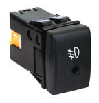 BA.K-9B car window switch BA.K-9B cheap car window switch - Other Automobile Combination Switch China manufacturer 