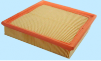 BA-AF05 car VW air filter BA-AF05 cheap car VW air filter - Air filter(VW) China manufacturer 