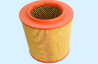 BA-AF20 car VW air filter BA-AF20 cheap car VW air filter - Air filter(VW) China manufacturer 