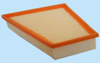 BA-AF33 car VW air filter BA-AF33 cheap car VW air filter - Air filter(VW) made in china 