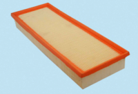 BA-AF35 car VW air filter BA-AF35 cheap car VW air filter - Air filter(VW) China manufacturer 