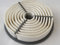 BA-T02 car TOYOTA air filter BA-T02 cheap car TOYOTA air filter - Air filter(TOYOTA) China manufacturer 