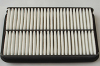 BA-T03 car TOYOTA air filter BA-T03 cheap car TOYOTA air filter - Air filter(TOYOTA) made in china 