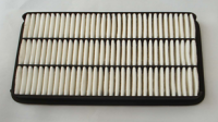 BA-T05 car TOYOTA air filter BA-T05 cheap car TOYOTA air filter - Air filter(TOYOTA) China manufacturer 