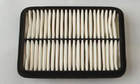 BA-T06 car TOYOTA air filter BA-T06 cheap car TOYOTA air filter - Air filter(TOYOTA) made in china 