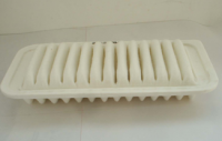 BA-T10 car TOYOTA air filter BA-T10 cheap car TOYOTA air filter - Air filter(TOYOTA) manufactured in China 