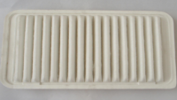 BA-T11 car TOYOTA air filter BA-T11 cheap car TOYOTA air filter - Air filter(TOYOTA) China manufacturer 