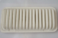 BA-T12 car TOYOTA air filter BA-T12 cheap car TOYOTA air filter - Air filter(TOYOTA) made in china 