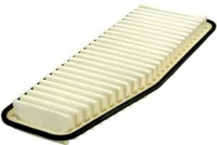 BA-T13 car TOYOTA air filter BA-T13 cheap car TOYOTA air filter - Air filter(TOYOTA) manufactured in China 