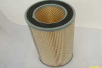 BA-T14 car TOYOTA air filter BA-T14 cheap car TOYOTA air filter - Air filter(TOYOTA) China manufacturer 