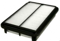 BA-T19 car TOYOTA air filter BA-T19 cheap car TOYOTA air filter - Air filter(TOYOTA) manufactured in China 