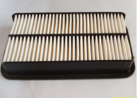 BA-T20 car TOYOTA air filter BA-T20 cheap car TOYOTA air filter - Air filter(TOYOTA) China manufacturer 